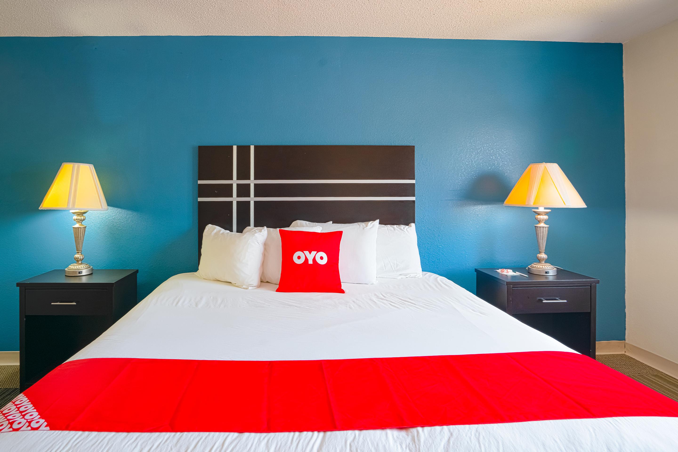 Quality Inn - Redwood Falls Ngoại thất bức ảnh