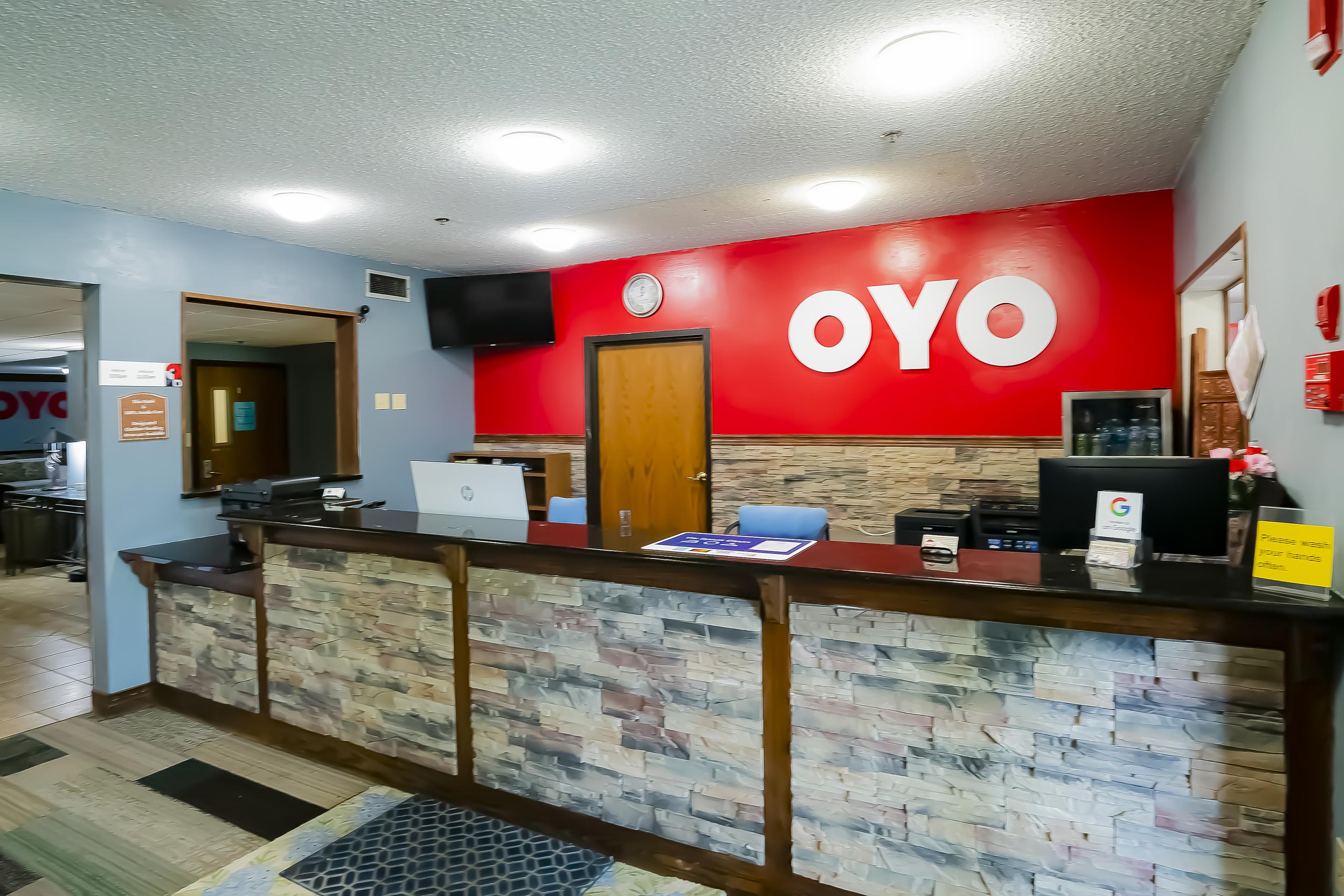 Quality Inn - Redwood Falls Ngoại thất bức ảnh